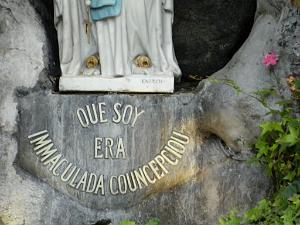 2014 08 11 AU 16 LOURDES PELERINAGE AVEC L AOBR  (129)